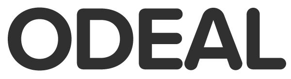ODEAL Artikkelit